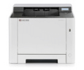 Kyocera ECOSYS PA2100cwx