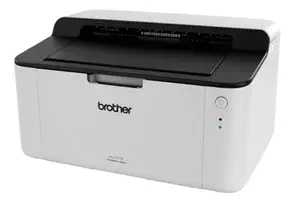 brother hl-1110