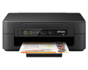 Epson Expression Home XP-2155