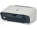 Canon Pixma MP150