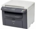 Canon i-Sensys MF4120