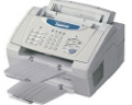 Brother Fax 8060P