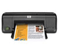 HP Deskjet D1660