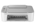 Canon Pixma TS3451