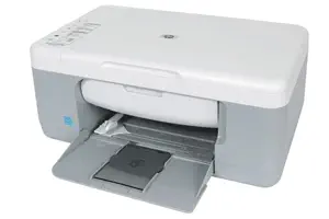 HP Deskjet F2280