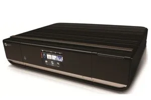 HP Envy 100 Series