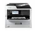 Epson WorkForce Pro WF-C5790DWF