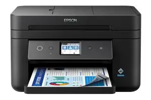 epson-workforce-wf2880dwf