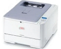 OKI C511dn