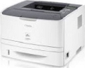 Canon i-Sensys LBP6650DN