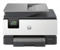 HP Officejet PRO 9122e