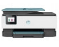 HP Officejet Pro 8024