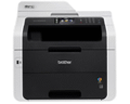 Brother MFC-9330CDW