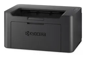 Kyocera PA2001