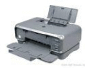 Canon Pixma IP3000