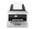 Epson WorkForce Pro WF-C5290DW