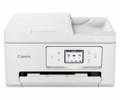 Canon Pixma TS7750i