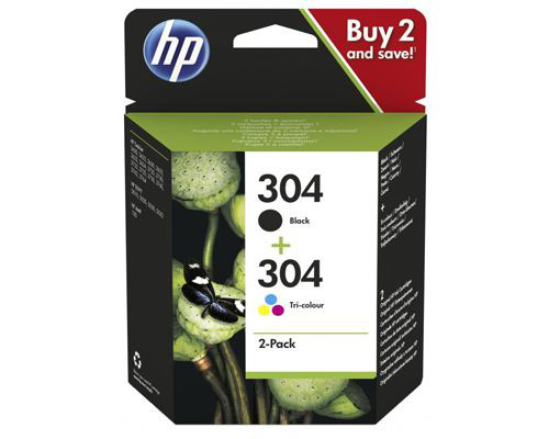 hp-304-multipackfkbx1NLAhFR74