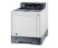 Kyocera ECOSYS P7040cdn