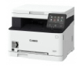 Canon i-Sensys MF631Cn