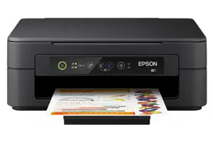 Epson Expression Home XP-2100