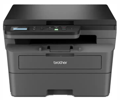 Brother DCP-L2627DW