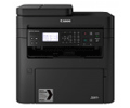 Canon i-Sensys MF264dw