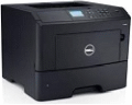 Dell B3460DN