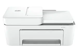 HP Deskjet 4220e