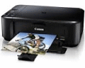 Canon Pixma MG2150