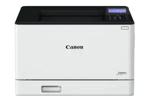 Canon i-Sensys LBP673Cdw