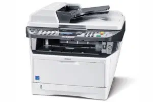 Kyocera FS-1130MFP