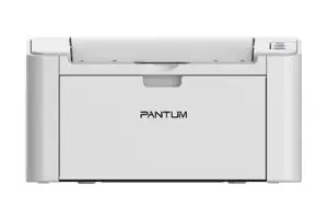 Pantum P2200