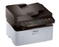 Samsung Xpress M2070F