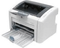 HP Laserjet 1022