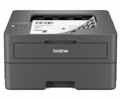 Brother HL-L2400DW