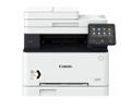 Canon i-Sensys MF645Cx