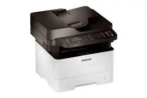 Samsung Xpress M2675fn