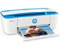 HP Deskjet 3700 Series