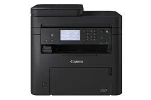 Canon i-Sensys MF275dw