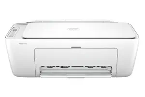 HP Deskjet 2810e