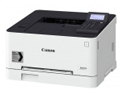 Canon i-Sensys LBP621Cw