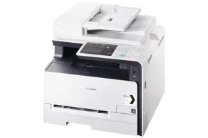 Canon i‑SENSYS MF8200 Series