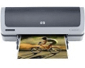 HP Deskjet 3650