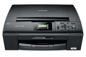 Brother DCP‑J125 / DCP‑J315W