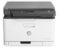 HP Color Laser MFP 178nwg