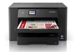 epson_workforce_wf_7310dtw