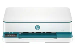 Multifunktionsdrucker HP Envy 6122e HP ENVY 6022e