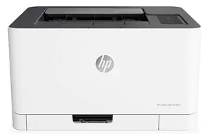 HP Color Laser 150nw