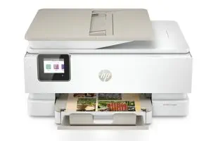 hp-envy-inspire-7924e